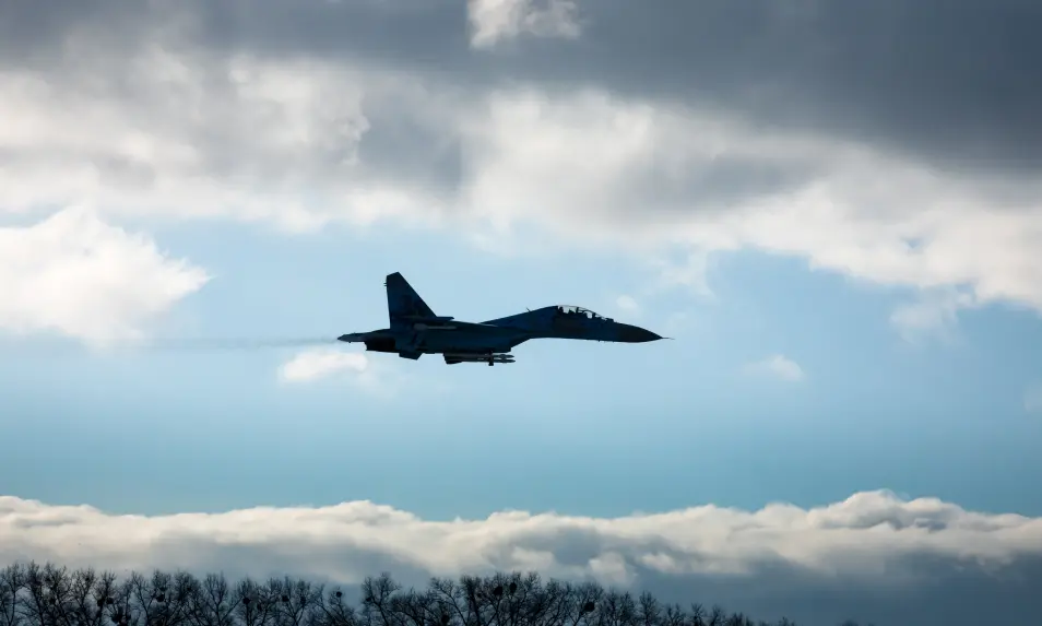 certificados seguridad conectores militares