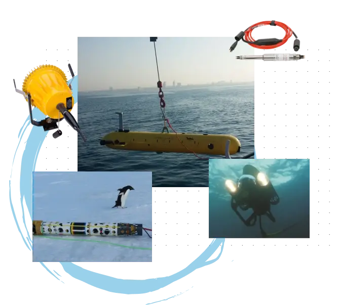 compatibilidad electromagnetica