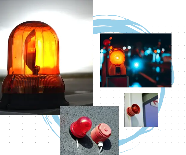 comax confia en vaher