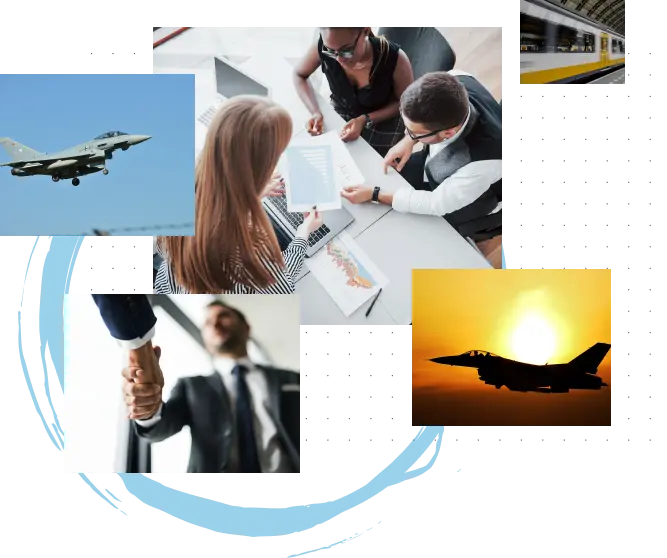 Vaher - Certificaciones