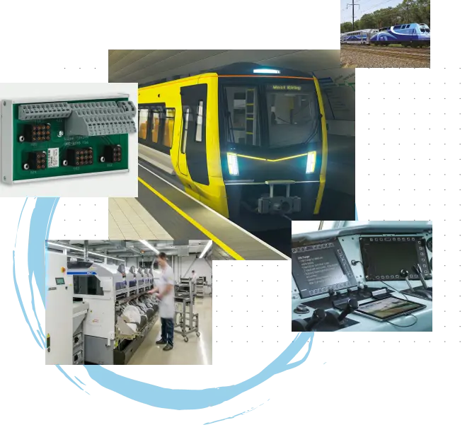 lutze transportation