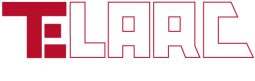 Logo_Telarc_2024-qnwlm00h2p8c40nulh2c877up338omz333iu8c9rsa