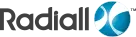 Radiall-logo